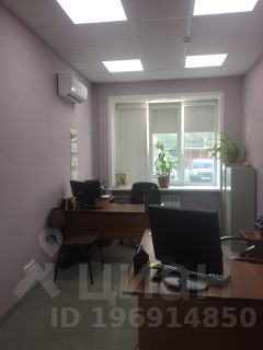 Арендовать помещение под офис Весенняя улица Аренда офиса в Москве от собственника без посредников Тверская-Ямская 1-я улица