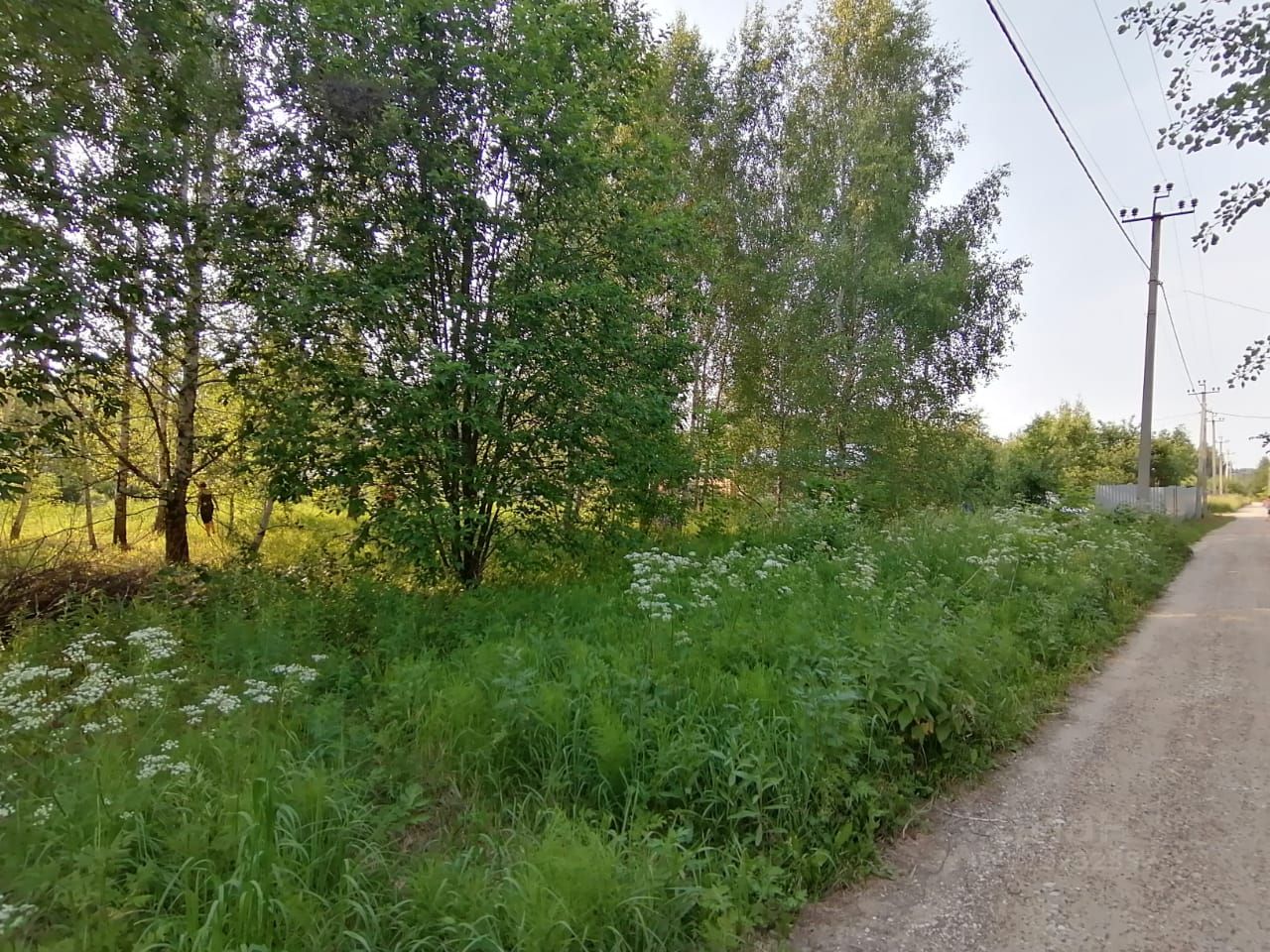 Участки в зарайском. СНТ Памир. Топканово. Гремячево Зарайский район. Деревня Топканово фото.