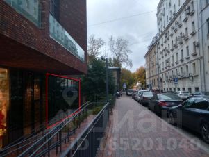 Аренда офиса 40 кв Бурденко улица аренда офиса на огородном проезде