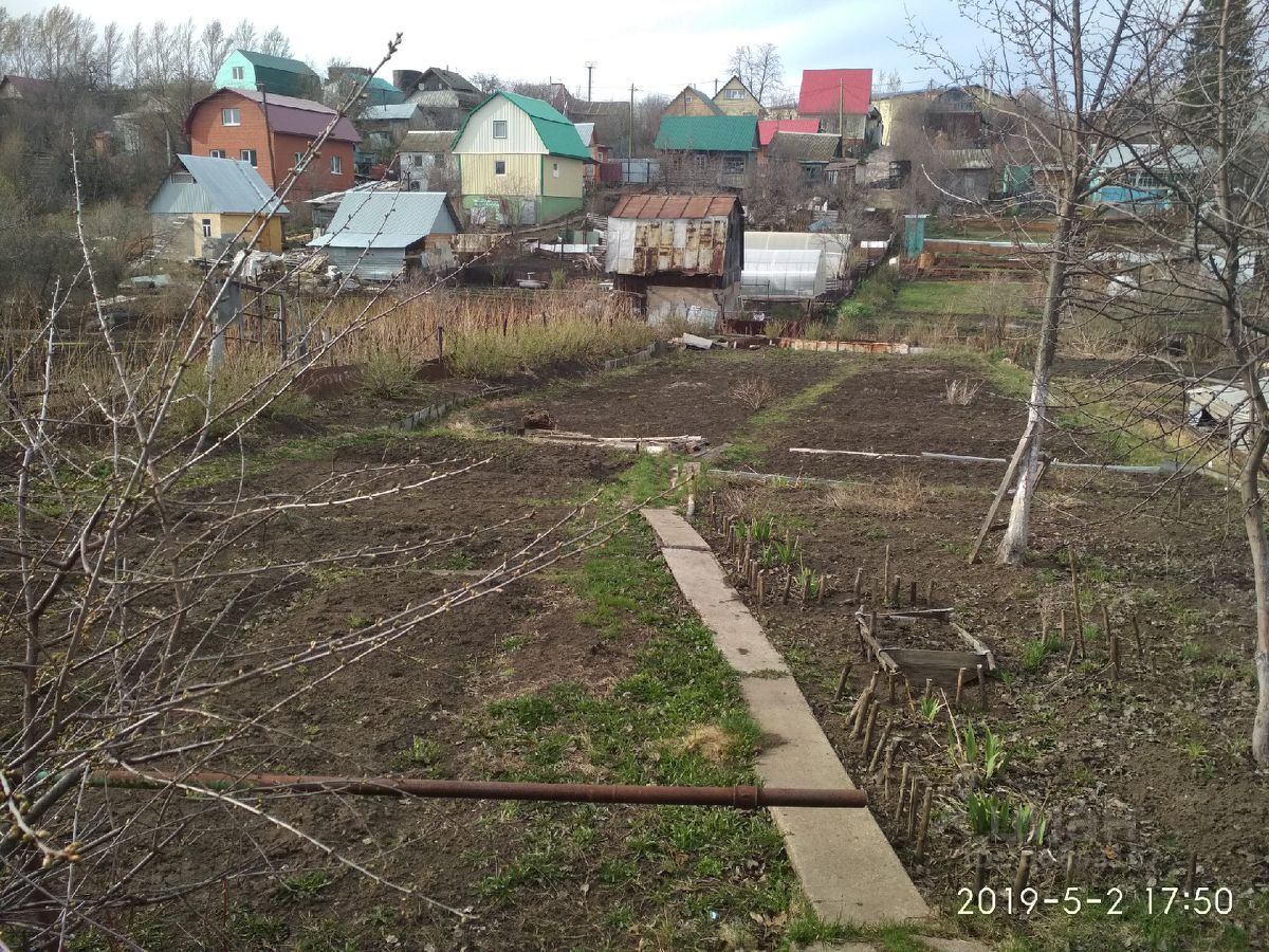 Купить Дачу В Омске Дорожник