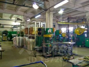 аренда офисов в год 1200 руб аналоги