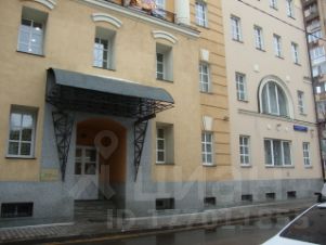 Аренда офиса 30 кв Денежный переулок аренда офиса в клину