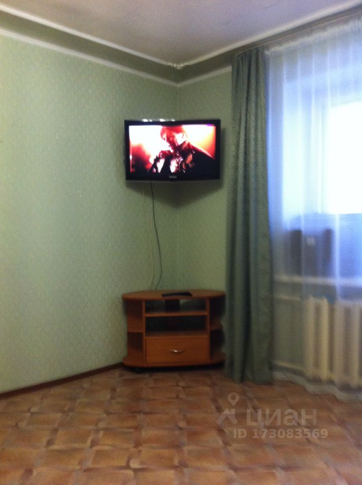 Квартиру в ишиме от собственника недорого