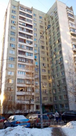 Справку из банка Новгородская улица справка 2 ндфл для кредита в сбербанке образец