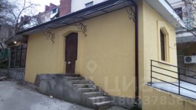 Курортная и коммерческая недвижимость г.железноводск жк николаевский ростов на дону коммерческая недвижимость