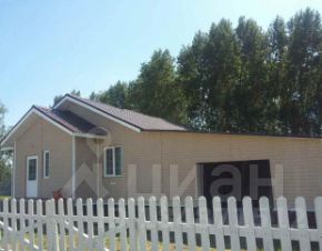 Дробилка на рябиновой улице дробилка костей своим руками схема