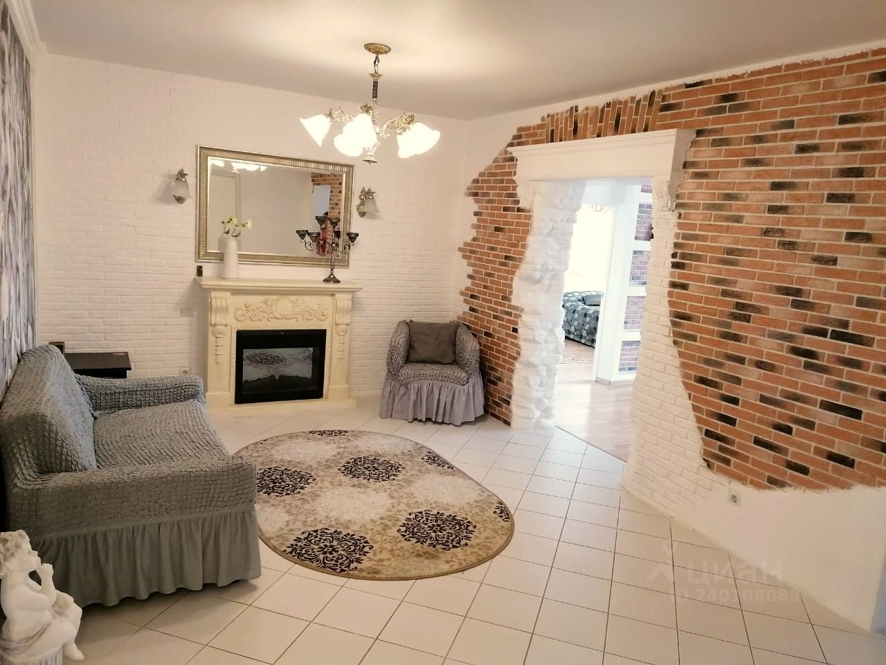 Квартира о кала с тадиона в центр казани 3 х комнатная. Губкина 30 казань. Казань ул подлужная 15. Сниму 3 комнатную в казани. Казань, ул.