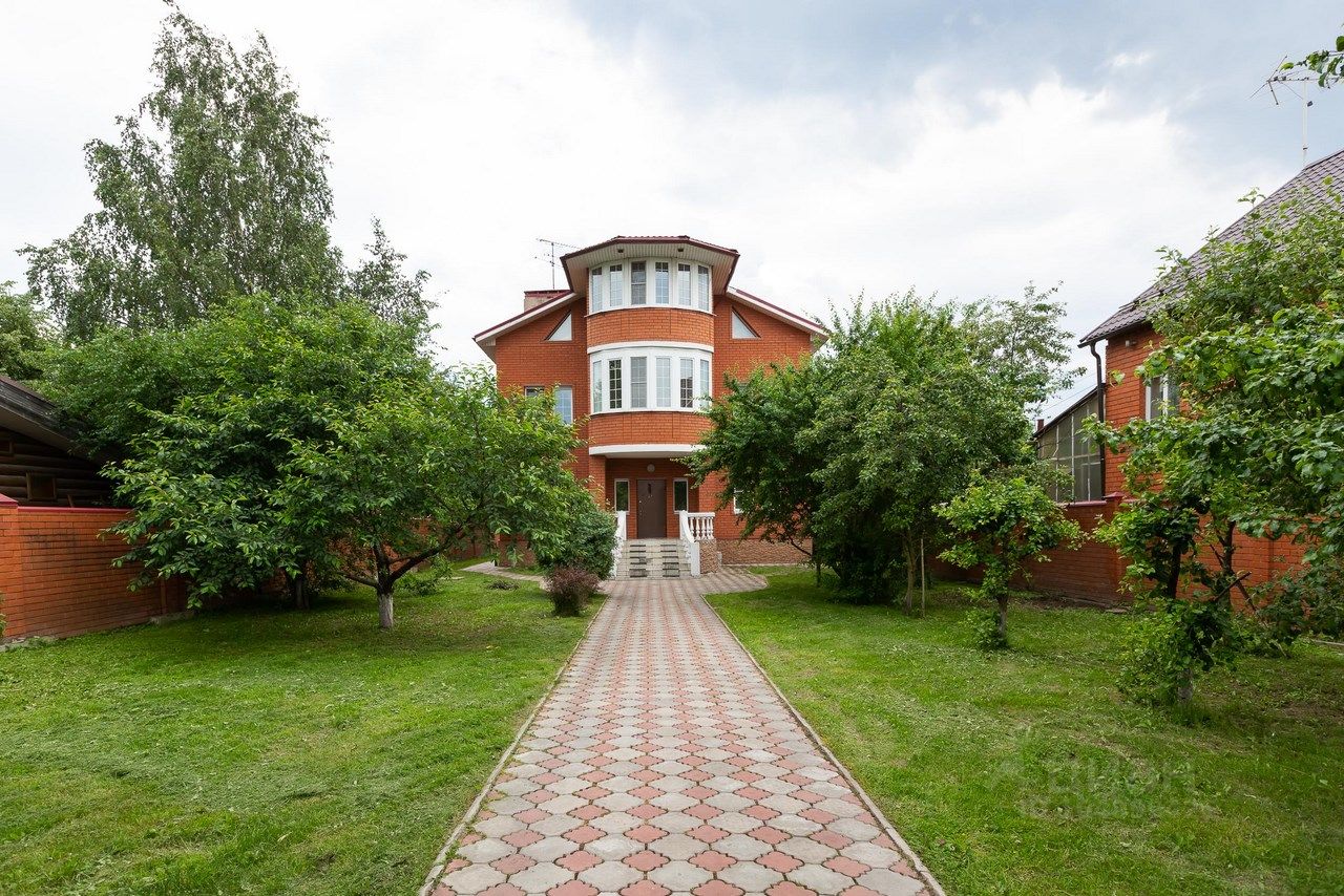 аэросити коттеджный поселок. коттеджи балашиха. никольская 18 коттедж. деревня полтево балашихинский район. балашиха купавна коттеджный.