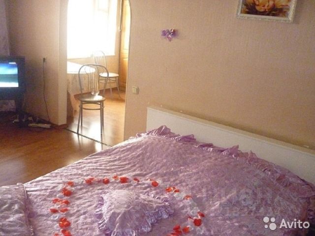 Купить однокомнатную квартиру 35м² Юбилейный просп., 12, Реутов, Московская область, мкр. Южный Реутов м. Новокосино - база ЦИАН, объявление 221837334