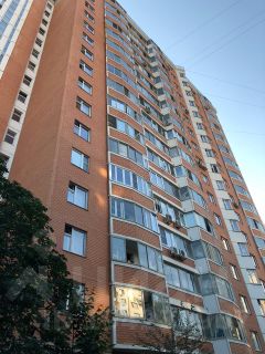 Пакет документов для получения кредита Войковский 4-й проезд 3 ндфл данные объекта как заполнять