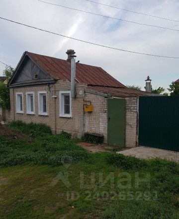 Сниму дом волгоград дзержинский. Волгоград частный сектор. Частный дом волгоград. , 21а. Коттеджа у красноармейская.