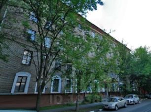 аренда офисов в киржаче