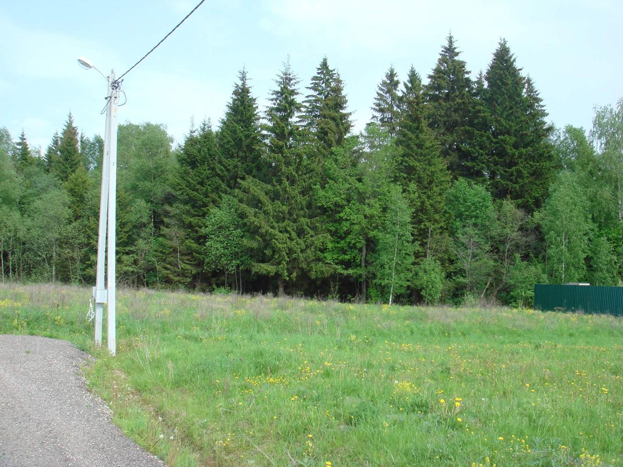 Первомайская истра. Село боровиха алтайский край первомайский район. Посёлок первомайский иркутская область пивовариха. Посёлок первомайский иркутская область пивовариха. Участок земли.