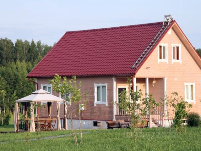 Циан Снять Дом На Новый Год Циан Снять Дом На Новый Год