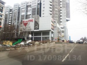 Портал поиска помещений для офиса Маршала Жукова проспект аренда офисов в новом бизне-центре повышенной комфортности атрон капитал