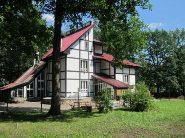Дома За Городом На Новый Год