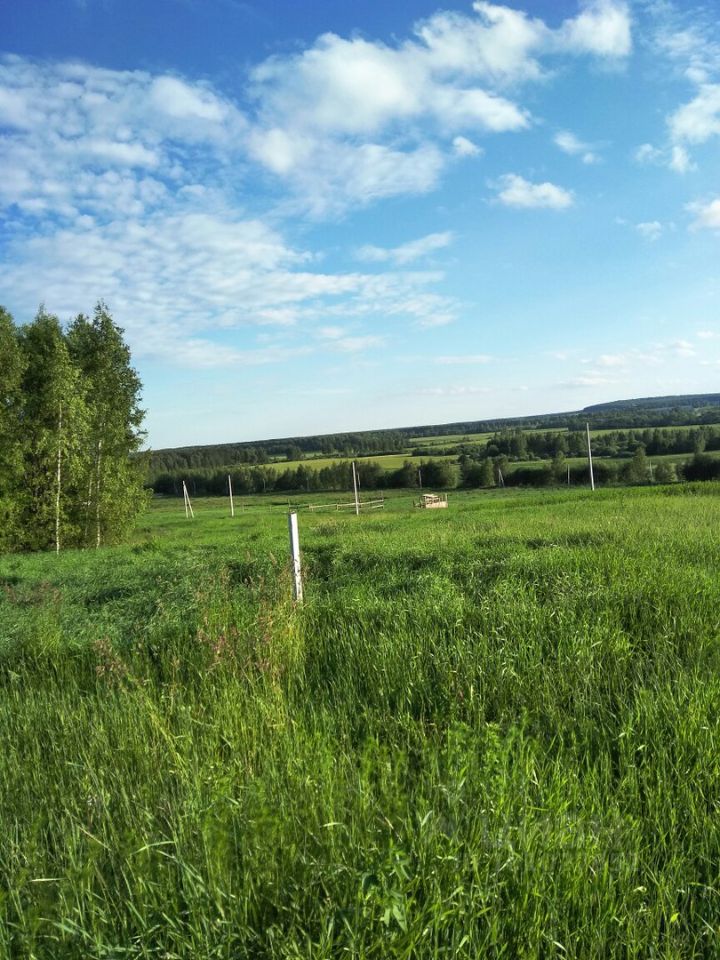 Купить Дом В Чижово Владимирская Область