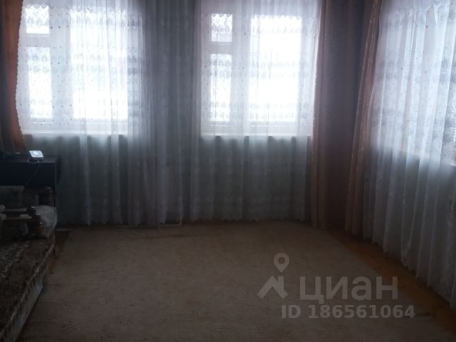 Снять Дом В Саранске На Новый Год Снять Дом В Саранске На Новый Год