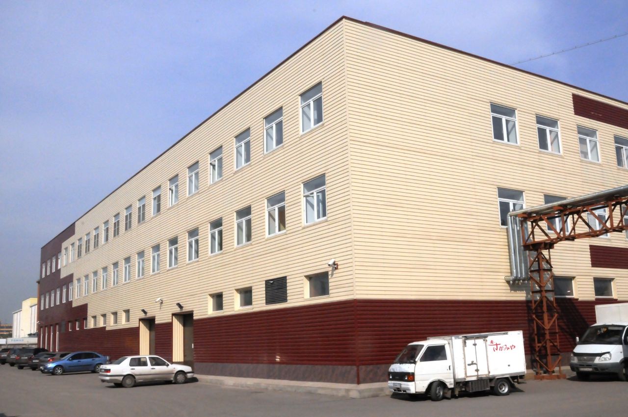 Коммерческая недвижимость москвы ул Москваская коммерческая недвижимость красноярска аналитика