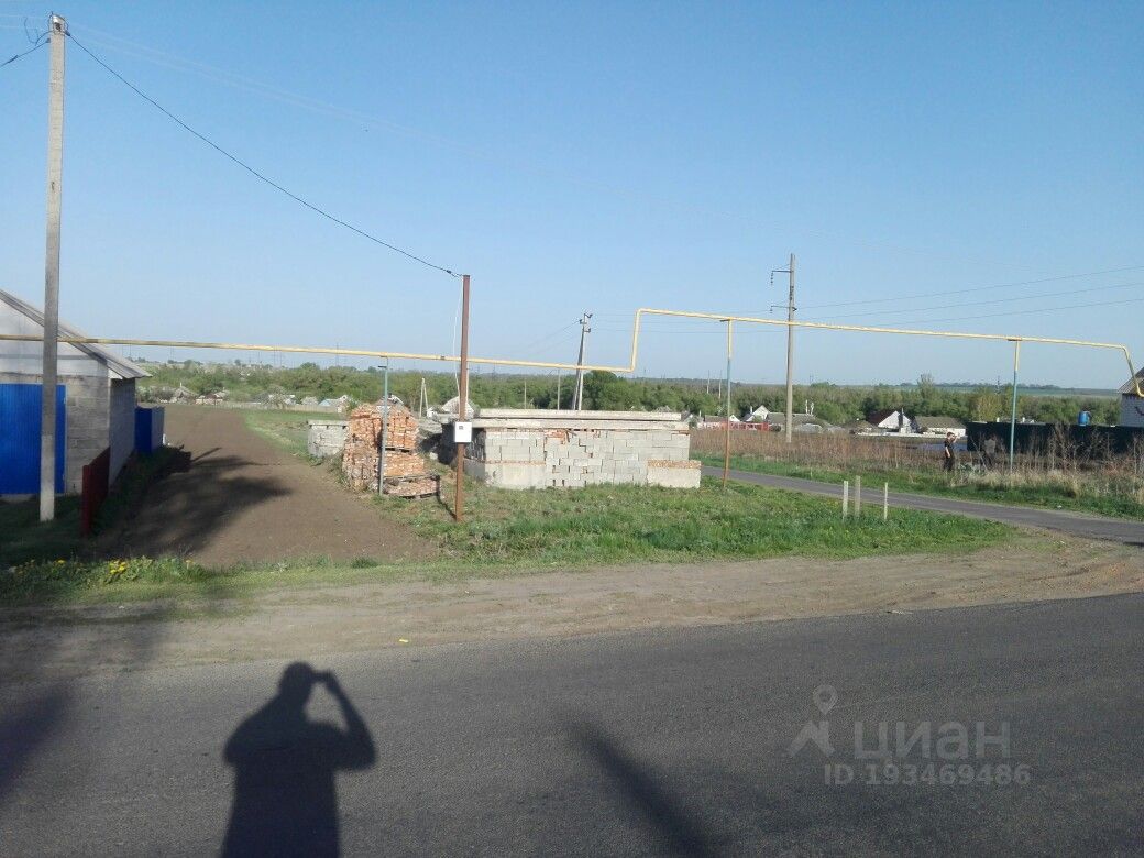 Курск деревня дьяконово. Курская область село дьяконово. Таволжанка белгородская обл. Курская область село дьяконово. Курская область село дьяконово.