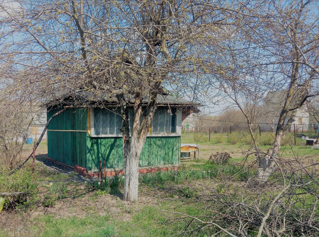 Погода в слемах рязанской. Ивашково Рязанская область. Деревня Слемы Рязанская область. Д Ивашково около Оки.