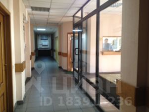 Аренда офиса в Москве от собственника без посредников Кожуховская 7-я улица найти помещение под офис Яковоапостольский переулок