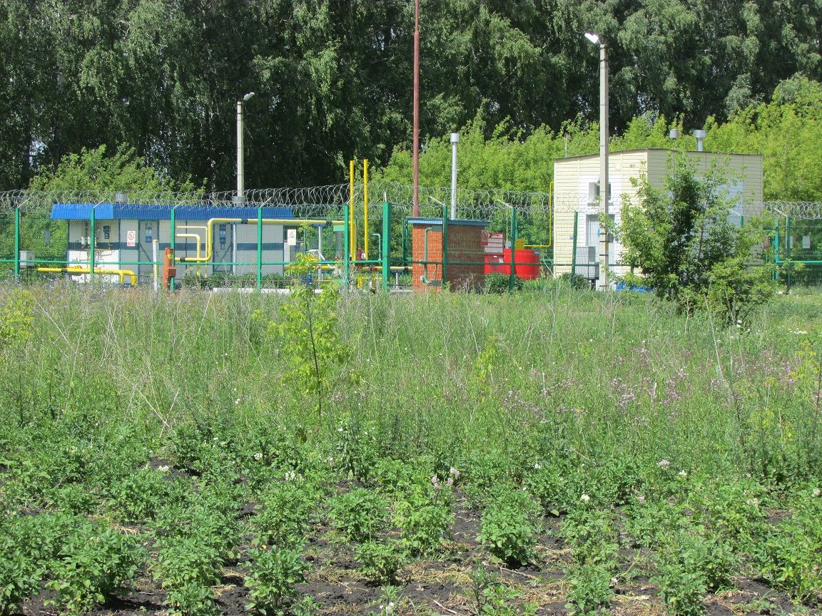 Купить Дом В Поселке Заря Пенза