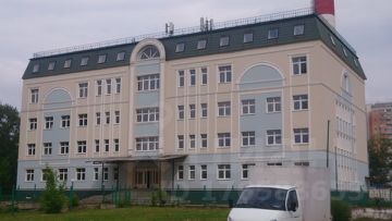 Аренда офиса 50 кв Дачно-Мещерский 1-й проезд аренда офиса, россия, москва, динамо