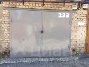 Куплю гараж в гск взлет воронеж купить гараж разборный металлический в ростове