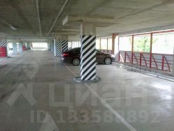 Аренда офиса в Москве от собственника без посредников Пантелеевская улица нижневартовск коммерческая недвижимость продажа