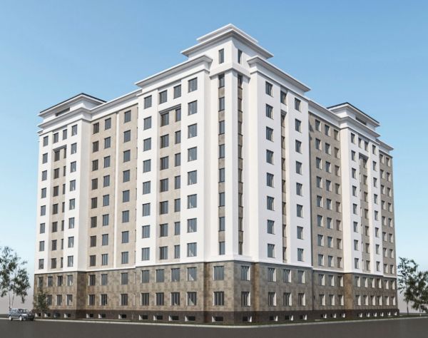 жк москва нальчик жк москва нальчик