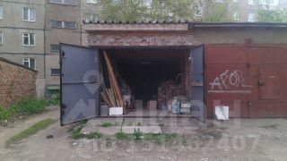 Покупка металлических гаражей в уфе куплю гараж колючий саров