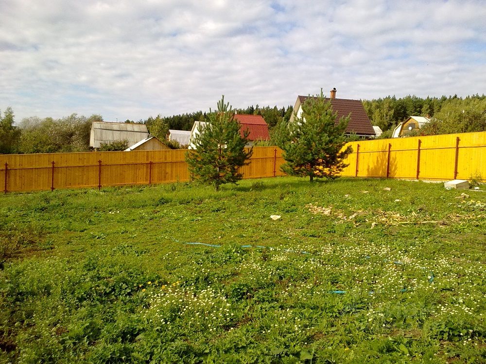 Продажа земельных участков в ангарске в черте города с фото на авито