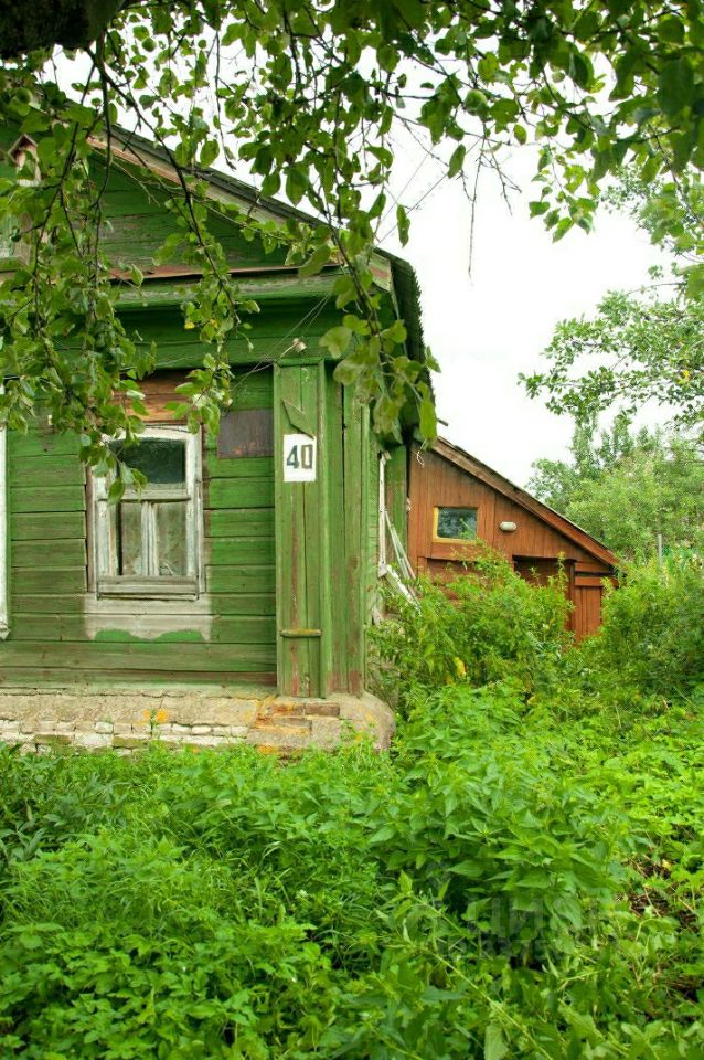Село малахово раменский
