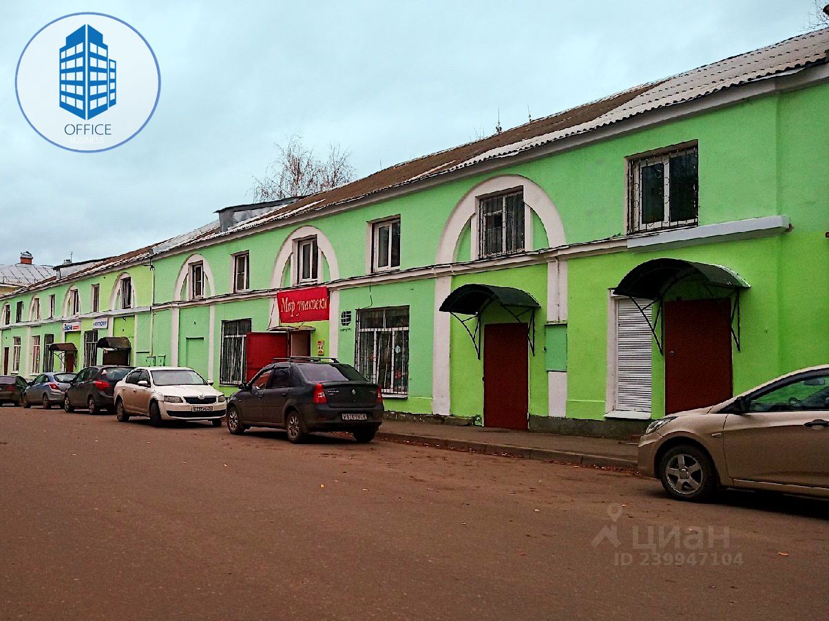 Недвижимость В Рыбинске Свежие Объявления С Фото