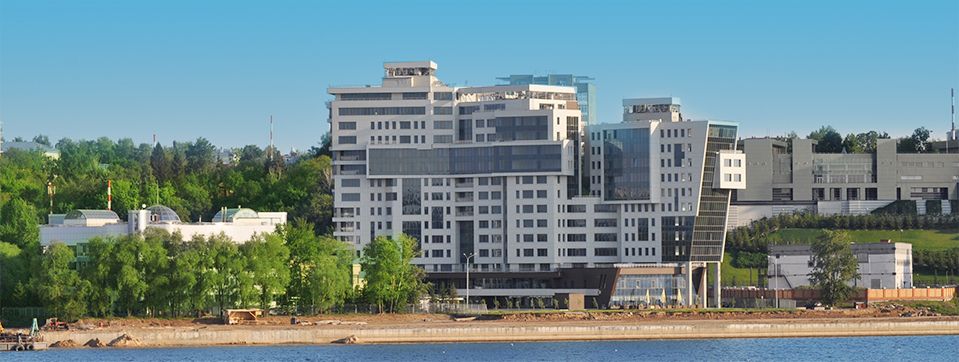 продажа квартир Европейский