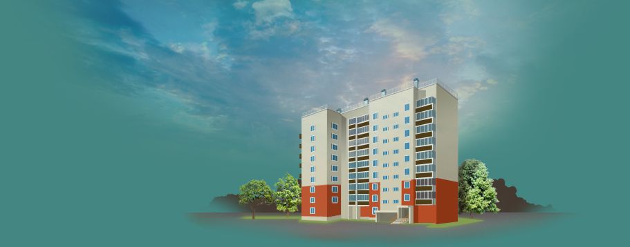 Атмосфера Смоленск Магазины Атмосфера Смоленск Магазины