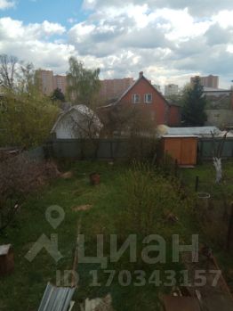 Аренда офиса 40 кв Осипенко (пос.Липки) улица вкб новостройки краснодар официальный сайт коммерческая недвижимость