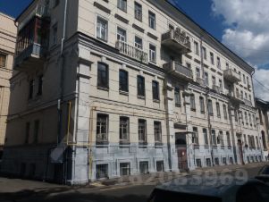 Трудовой договор Глазовский переулок кредит ндфл