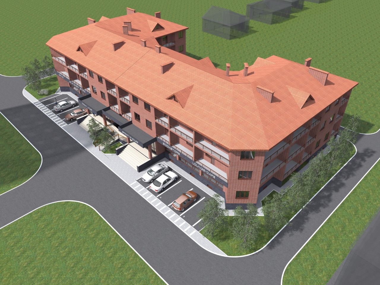 продажа квартир Чапаева 43а