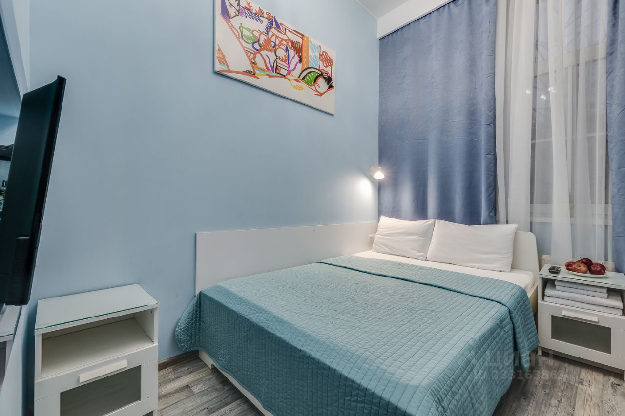 гостиница лето санкт-петербург. каса лето отель санкт-петербург. Casaleto питер гостиница. отель лето петербург. отель casa leto фото.