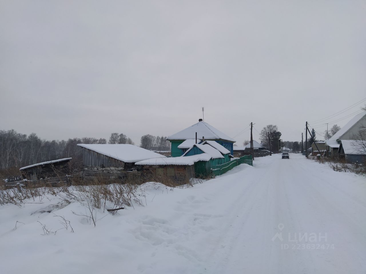 село весело. деревня уфимцево. погода в уфимцево. село уфимцево кемеровская область. уфимцево промышленновский.