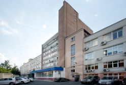 Снять место под офис Звездный бульвар помещение для фирмы Богатырская 3-я улица