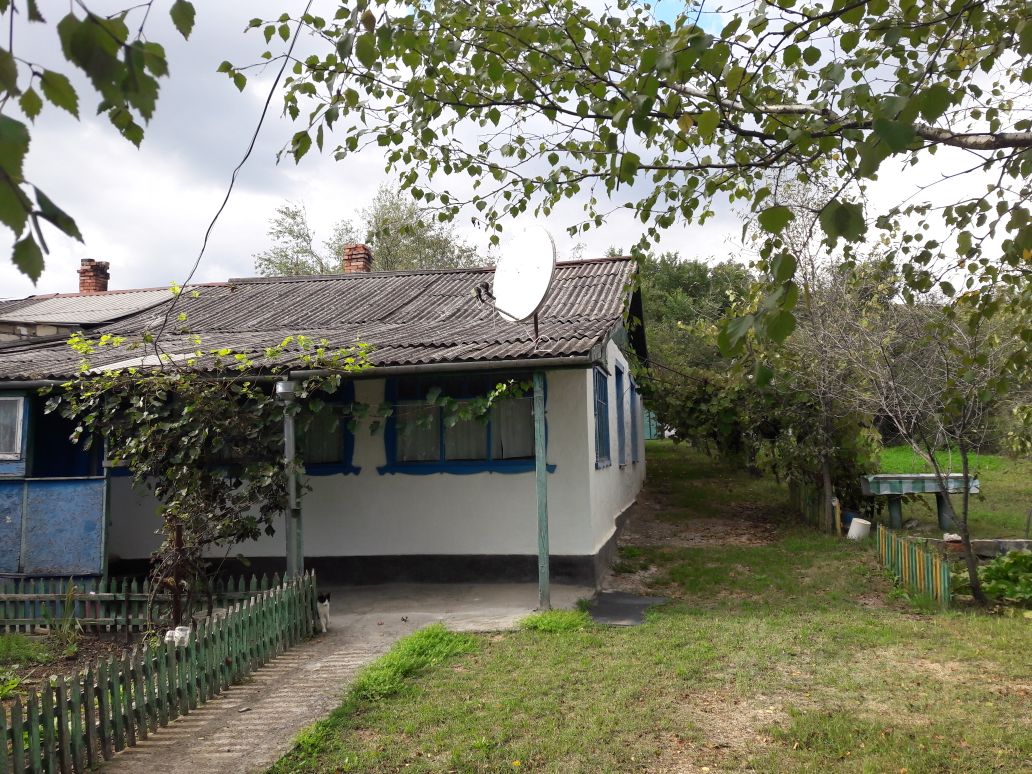 бахчисарайский район дома. дом бахчисарай 6 микрорайон. дом в бахчисарайском районе. викторовка (крым). село аромат бахчисарайский район.