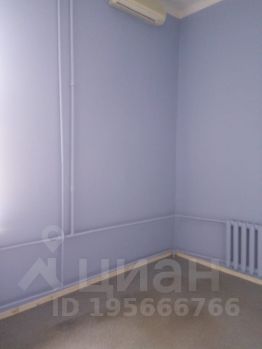Аренда офиса 10кв Пенягинский 2-й проезд