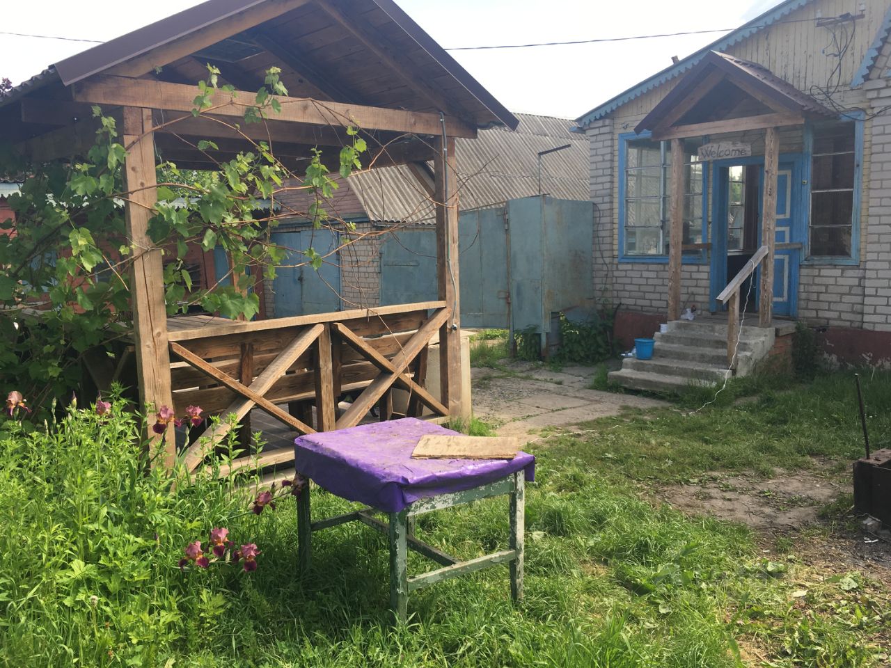 снять студию в железнодорожном без посредников. снять квартиру в орле возле озера. снять однокомнатную квартиру в городе орел посуточно в центре. снять дом в орле на сутки. снять дом в орле на сутки.