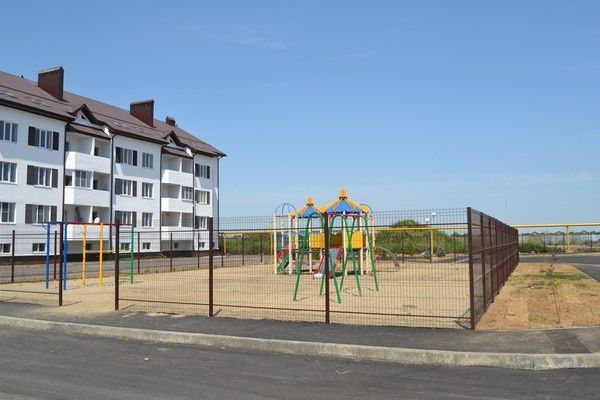 продажа квартир Прованс