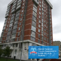 Аренда офисов от собственника Шипиловская улица аренда офисов лаврентьева 6/1
