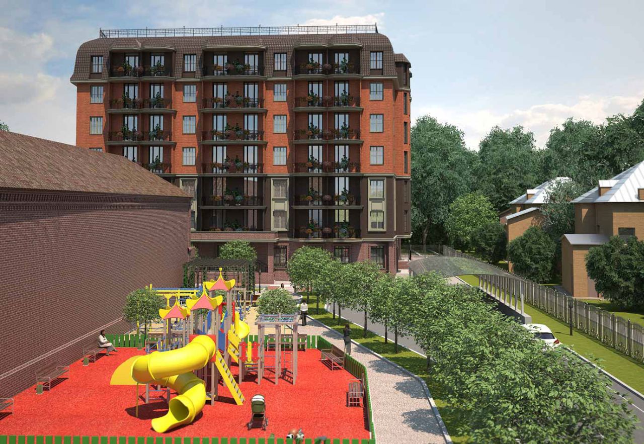 Радищева 26 пушкин. Ул радищева 26. Виленский переулок. Радищева 26 тверь. Радищева 26.