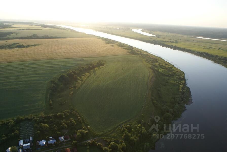 Дом В Новоселках Рязанская Область Купить